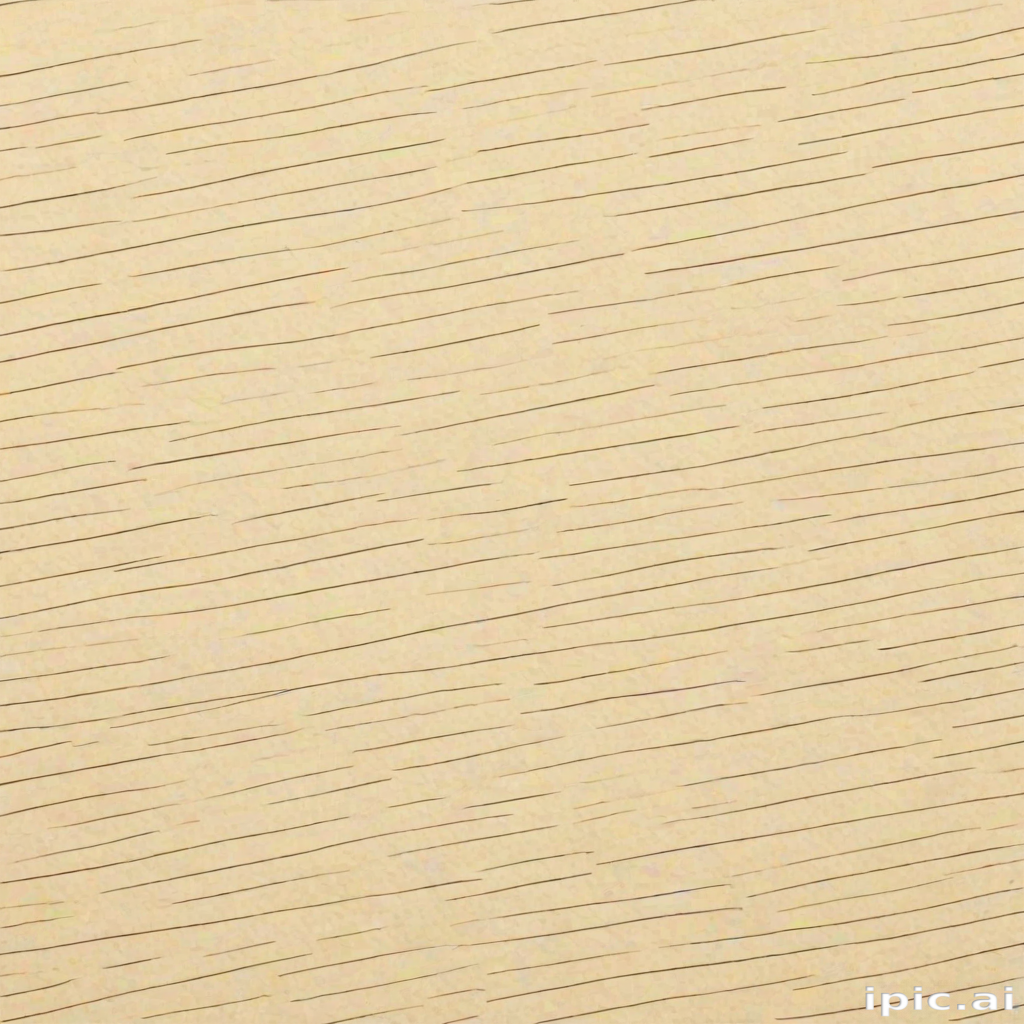 lined paper background