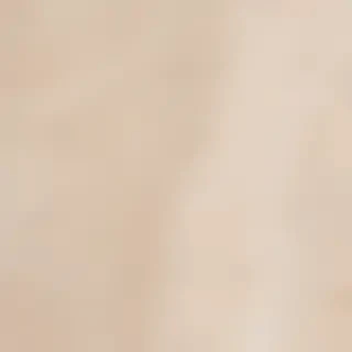 neutral iphone wallpaper