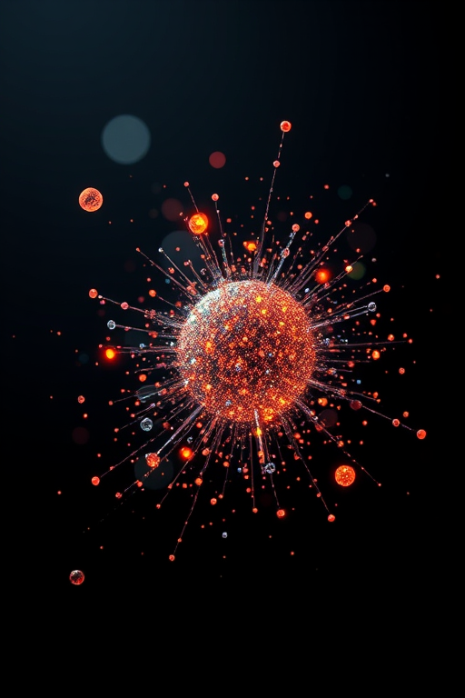 particle png