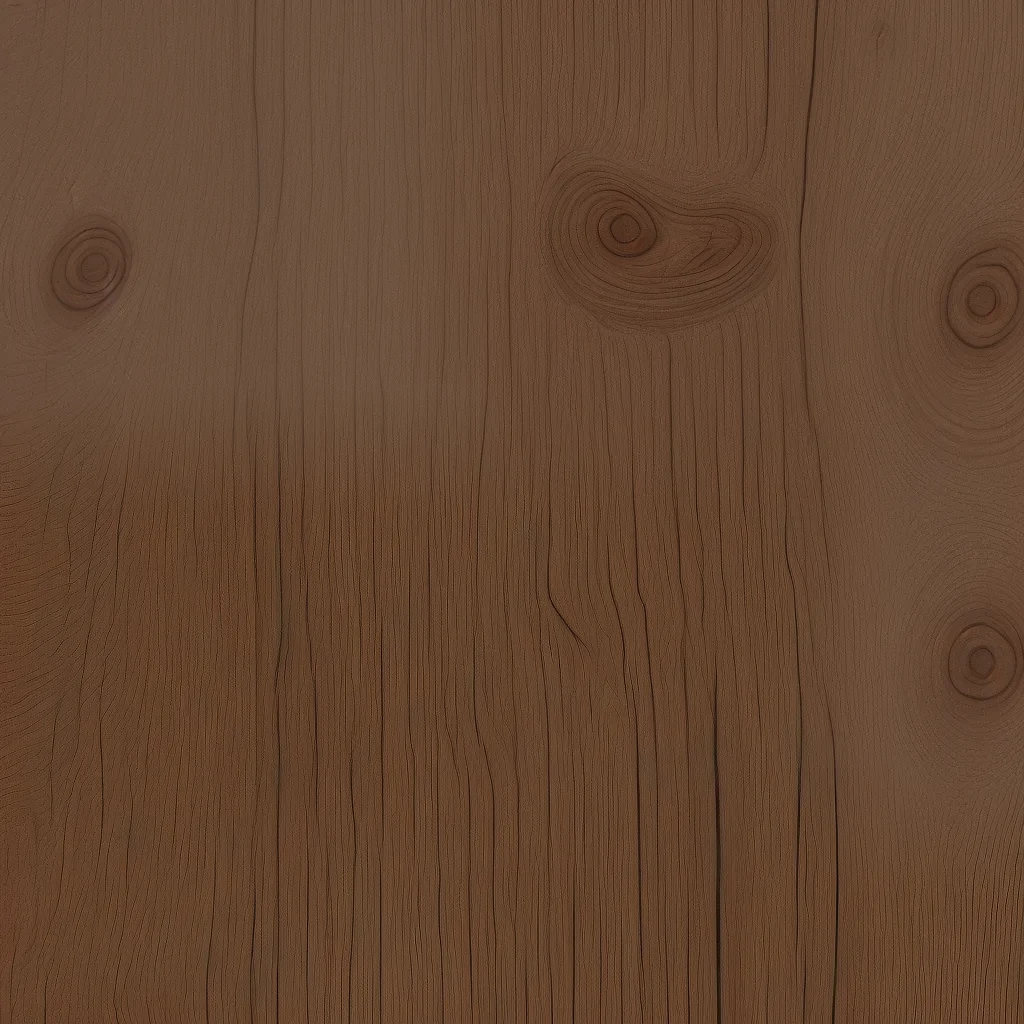 wood grain png