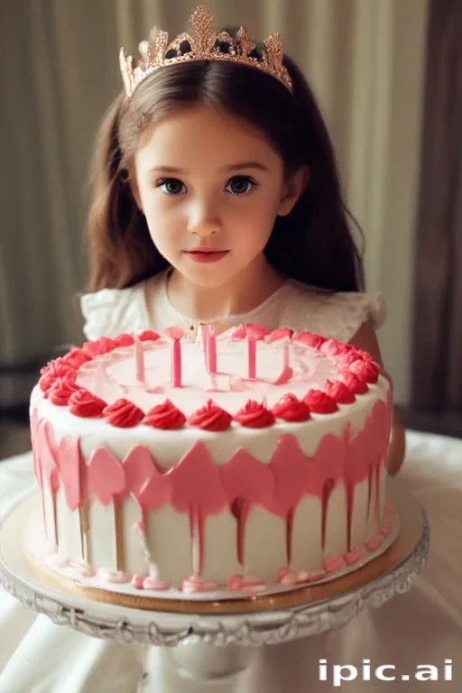 birthday gifs