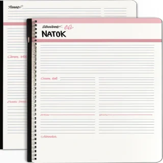 notebook png
