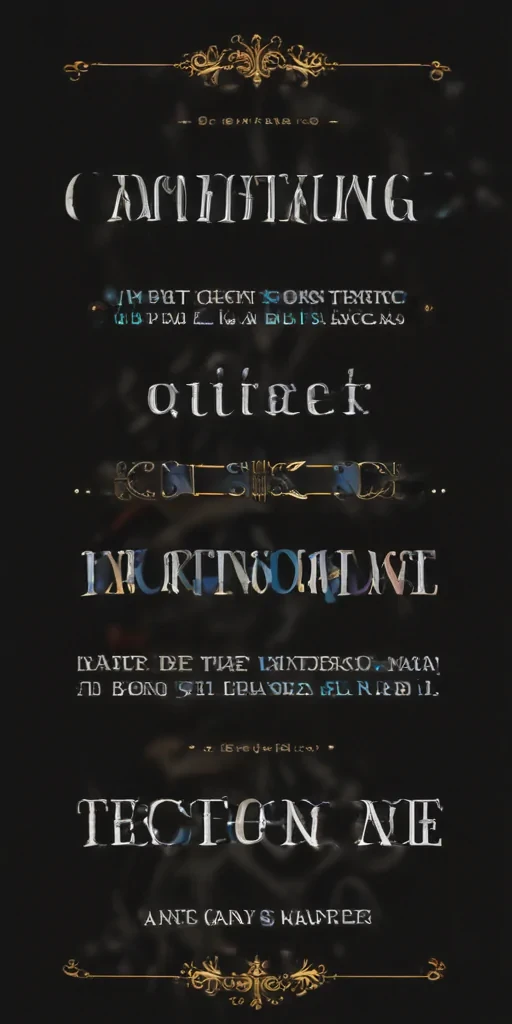quote png