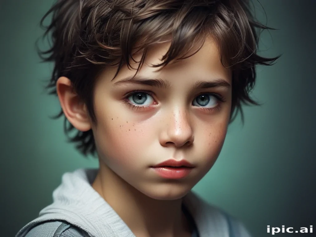 boy wallpapers