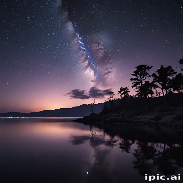 night wallpapers