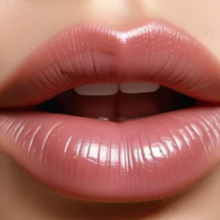 lips png transparent