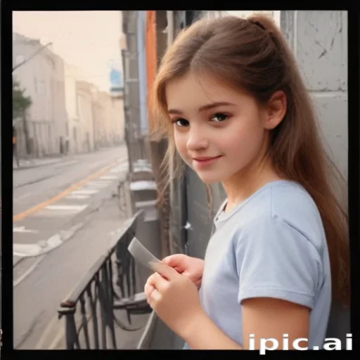 teens cute pics