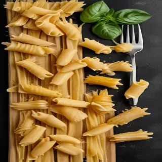 pasta png