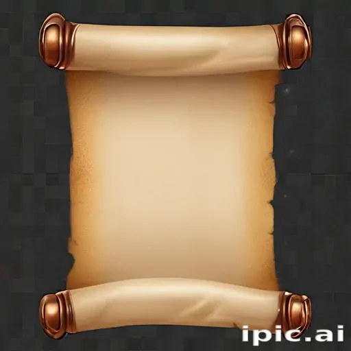 scroll png