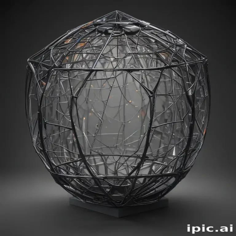 wireframe png
