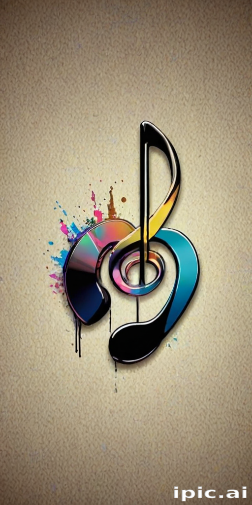 music iphone backgrounds