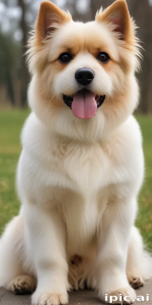 affengriffon dog breed