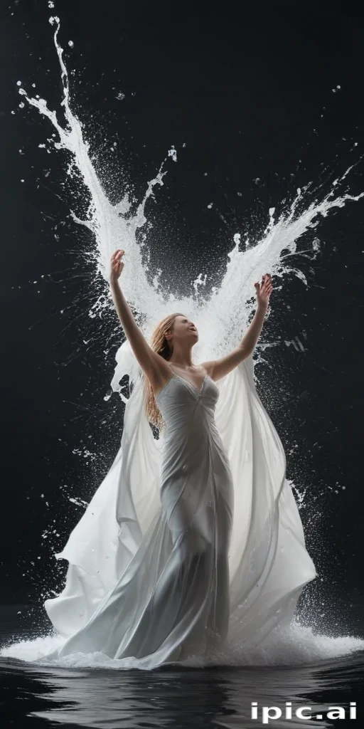 splash clipart