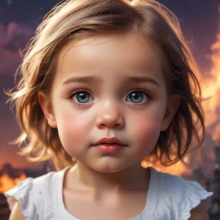 baby girl backgrounds