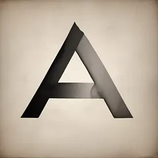 lambda symbol
