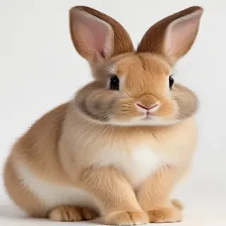 bunny png