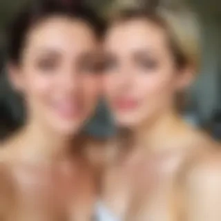 lesbian pictures