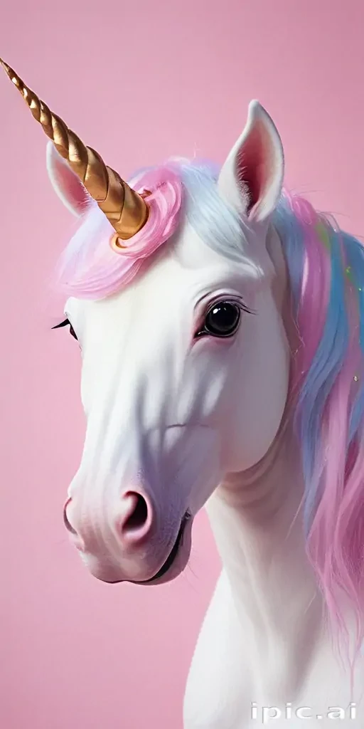 unicorn cute wallpaper