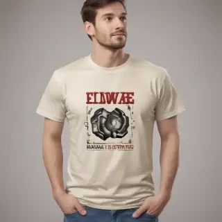 tshirt png