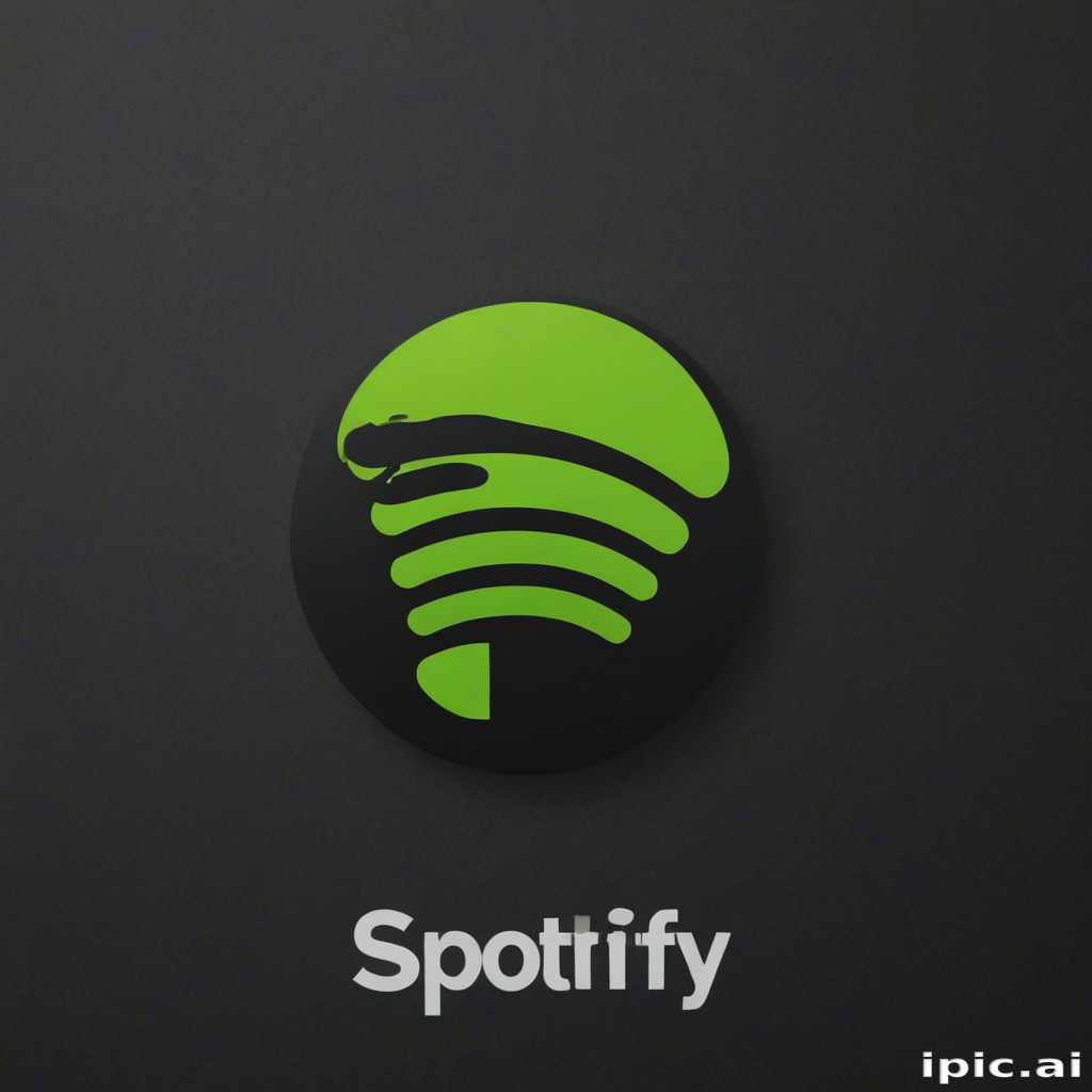 spotify logo