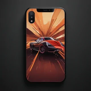 iphone wallpaper simple