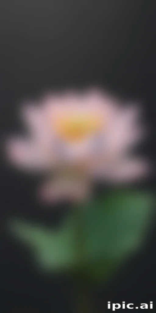 lotus flower png