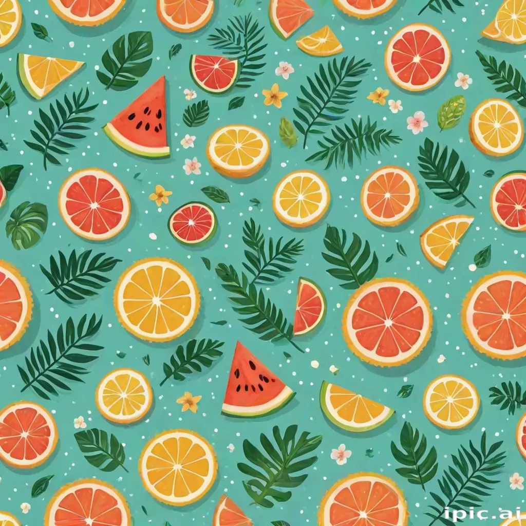 summer backgrounds
