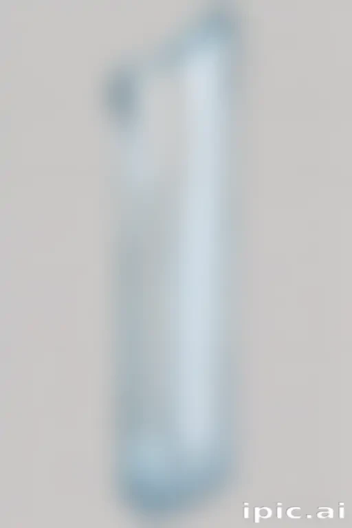 glass break png