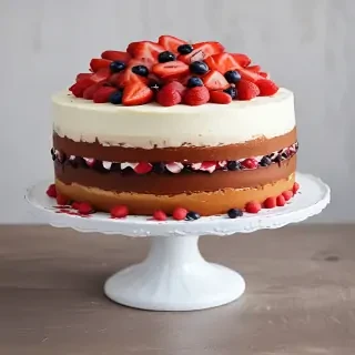 cake transparent