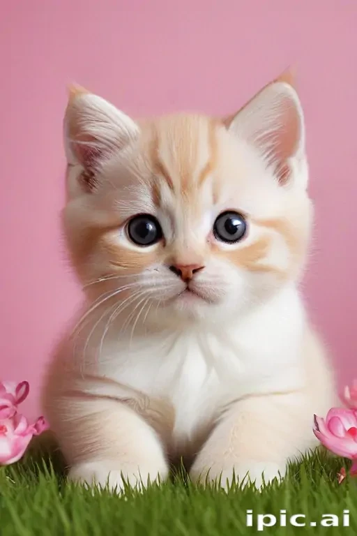 kitty cat backgrounds