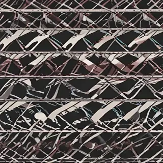 pattern line designs