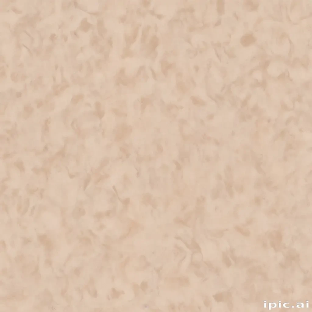 beige wallpaper aesthetic