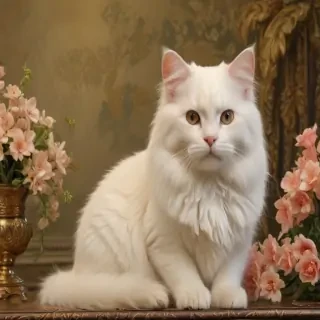 wallpaper kitty