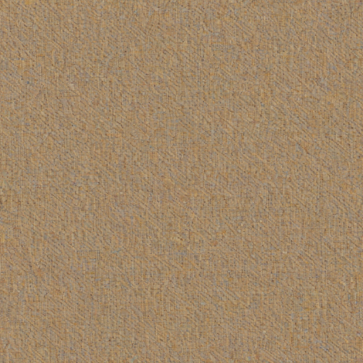 fabric texture png