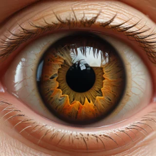 eyeballs png