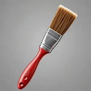 paintbrush png