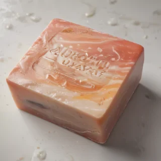 soap png