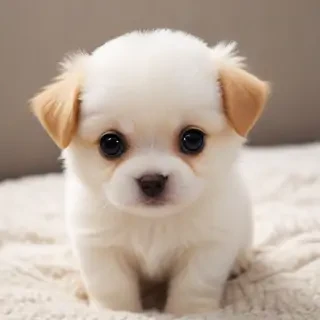 cute cute pic
