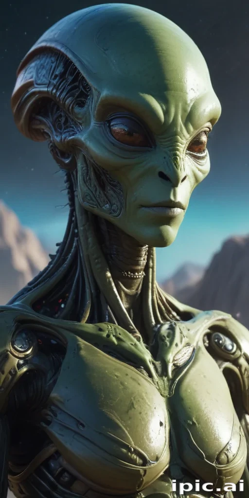 alien.png