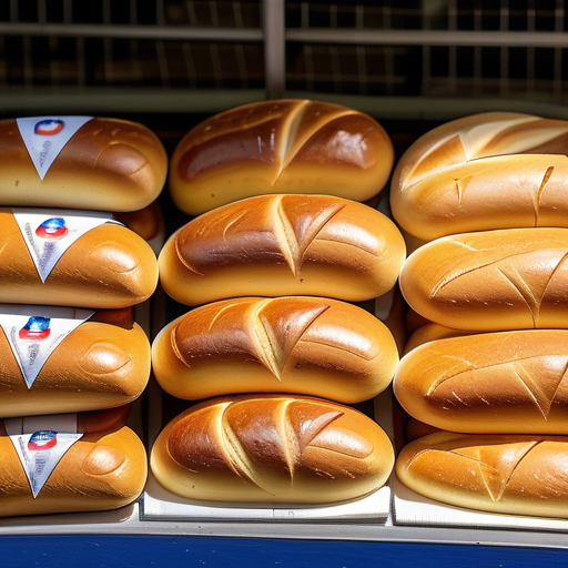 where to buy cuban bread