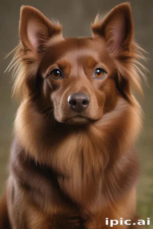 havana brown breed