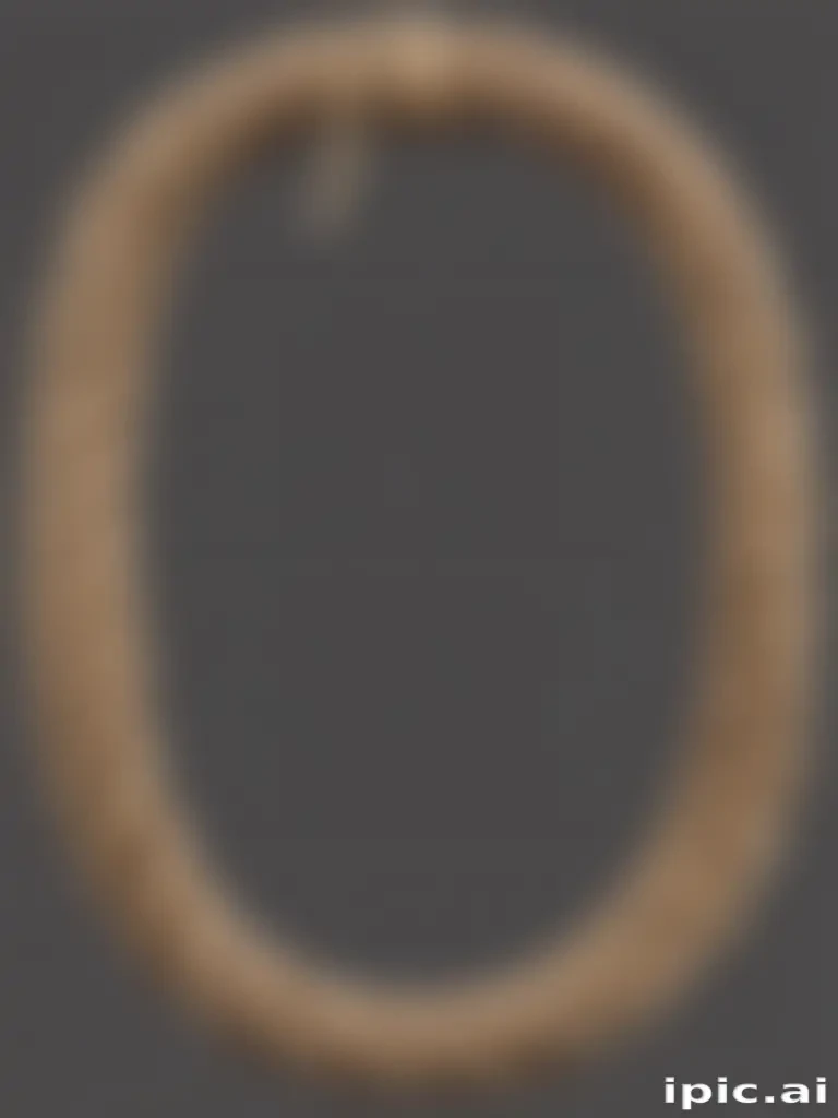 rope png