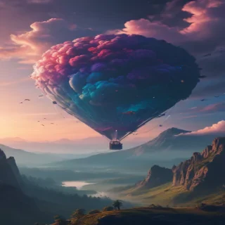 phone aesthetic wallpapers