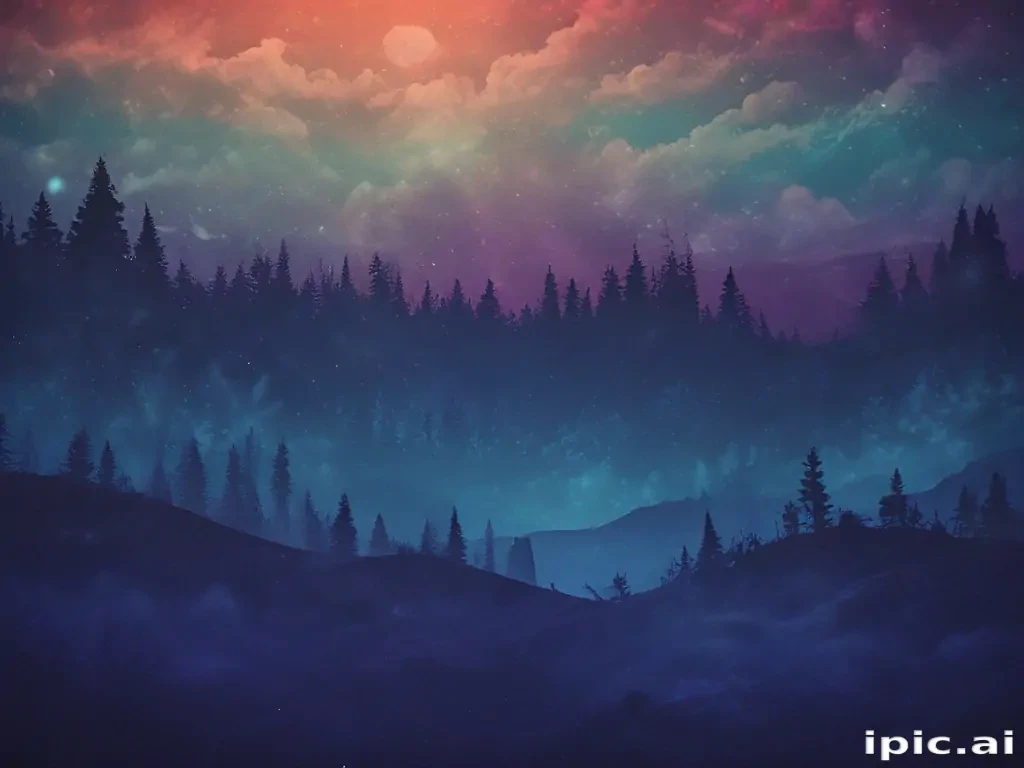 cool backgrounds