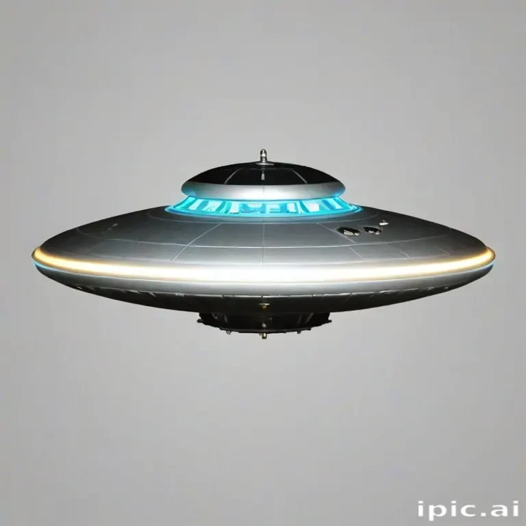 ufo png