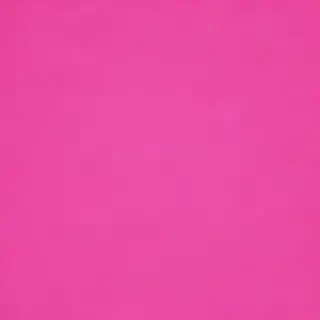 neon pink bg