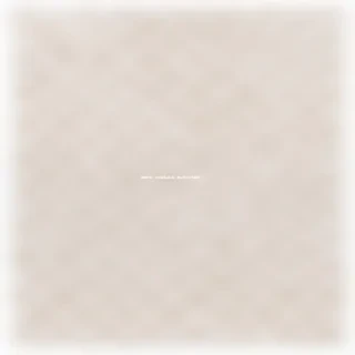 decorative line png