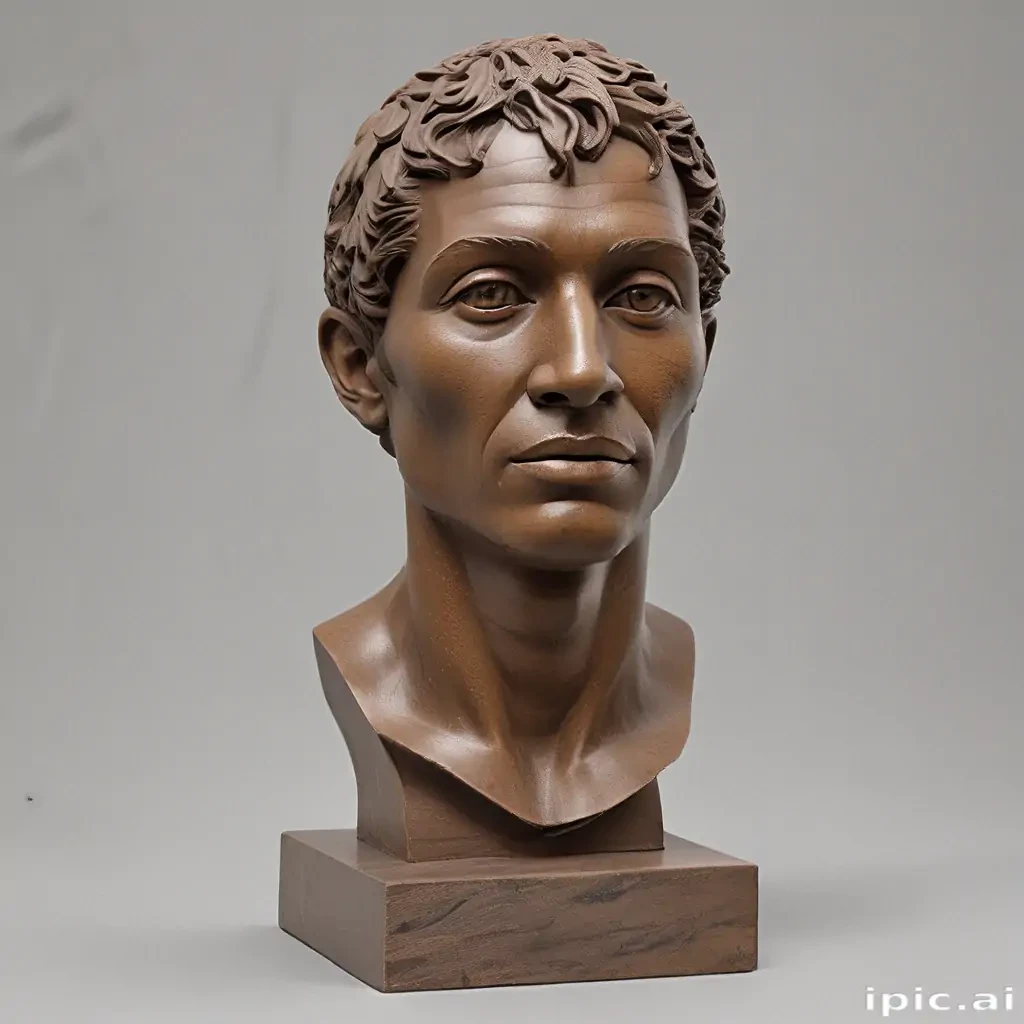 sculpture png