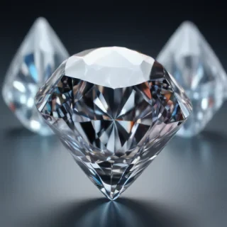 diamond background images