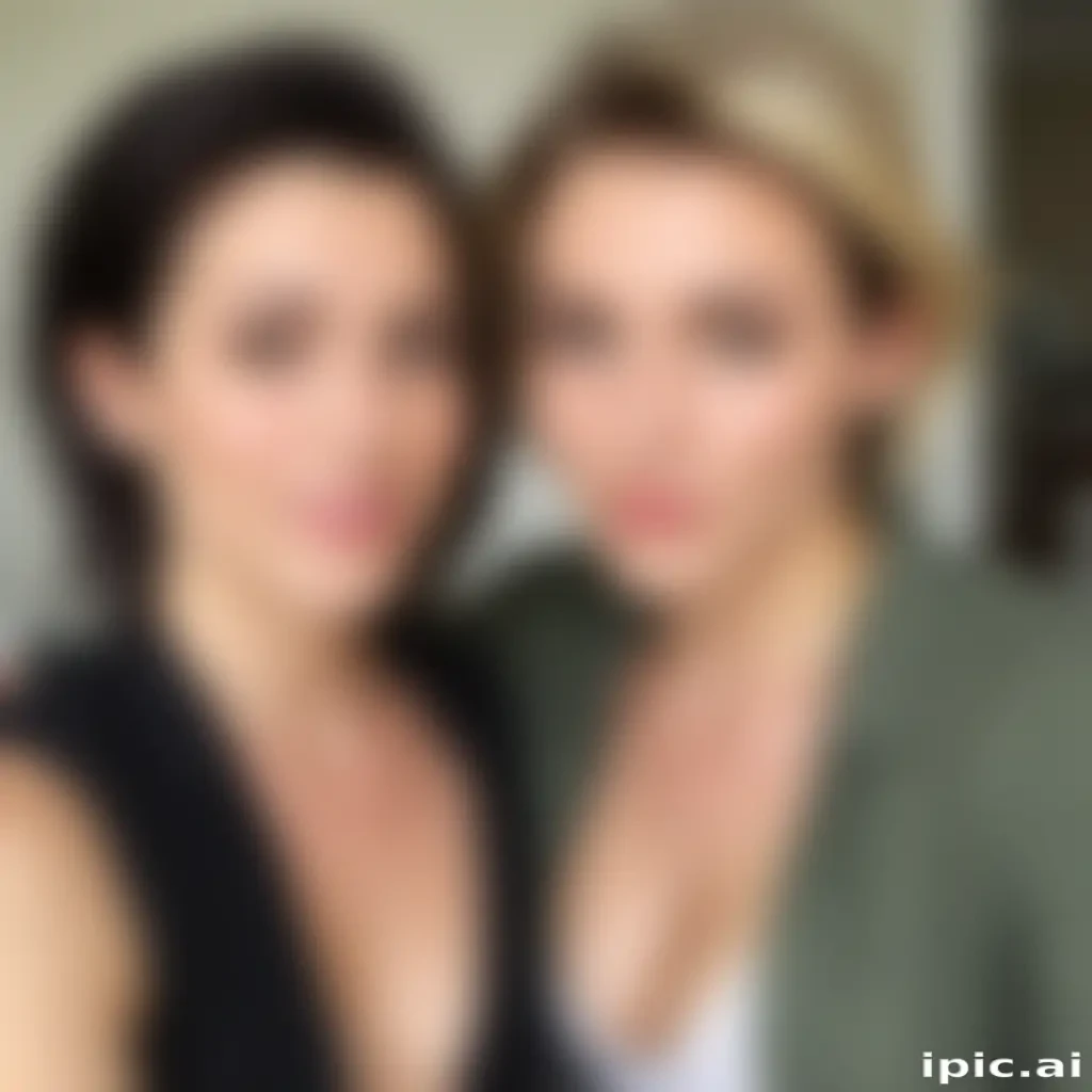 lesbian pictures